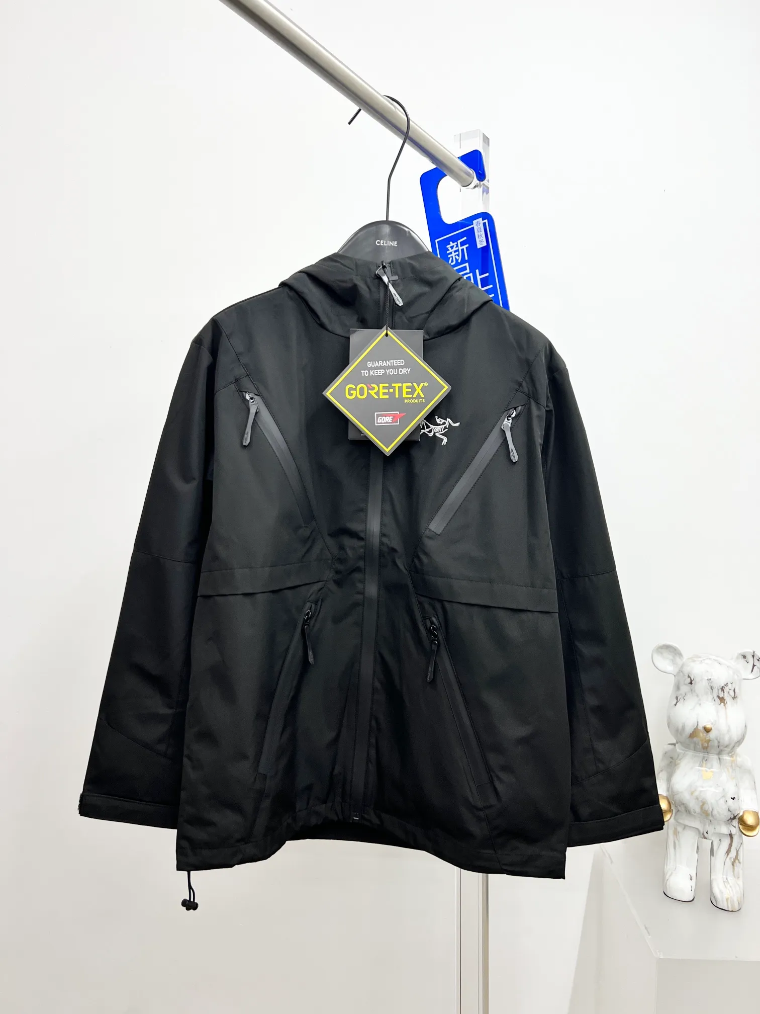 ， 2026 New Arrival ，Original Premium Breathable ， ， ， Quality。 ， Sizes：M～3XL，